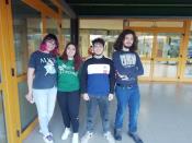 IMG_20200204_171512.jpg